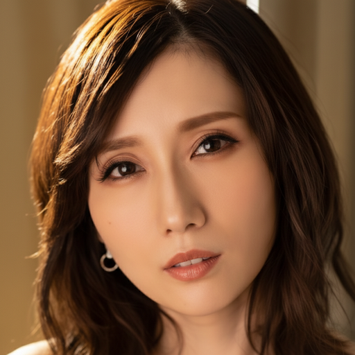 后入千万次次次不一样. - 第一会所s001最新地址